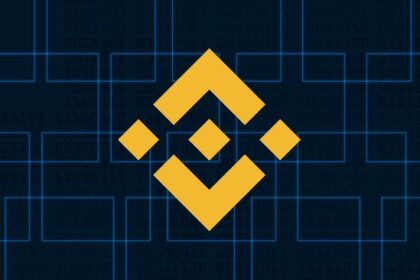 Binance Alpha Unveils Exciting Early Crypto Project: AB Added