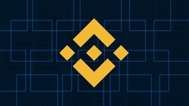 Binance Alpha Unveils Exciting Early Crypto Project: AB Added
