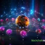 Plume and Blocksense Unite to Bring Verifiable Real-World Assets Fully On-Chain