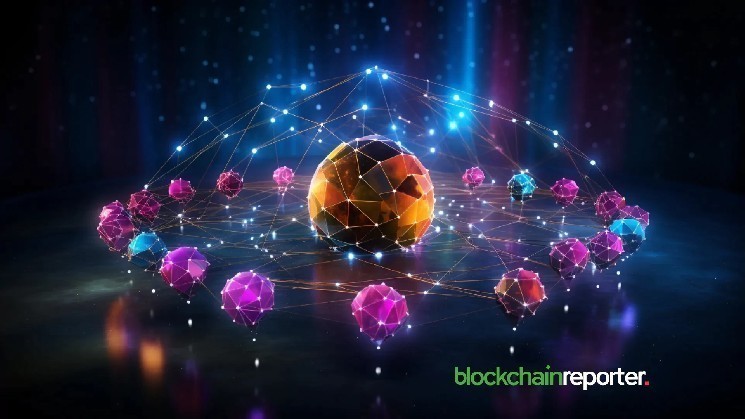 Plume and Blocksense Unite to Bring Verifiable Real-World Assets Fully On-Chain