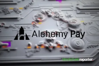 Alchemy Pay Brings 300+ Fiat Payment Methods to XT Exchange via Ramp Integration