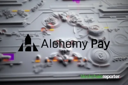Alchemy Pay Brings 300+ Fiat Payment Methods to XT Exchange via Ramp Integration