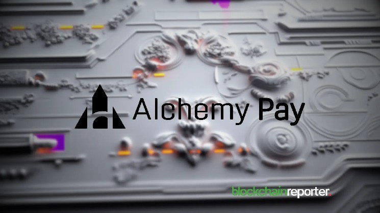 Alchemy Pay Brings 300+ Fiat Payment Methods to XT Exchange via Ramp Integration