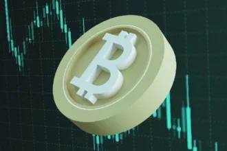 Another Hyperliquid whale switches to short BTC position