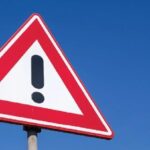 In the Middle of a Busy Week, There Are Lots of Economic Developments and Altcoin Events Coming Up – Here’s the Day-by-Day,...