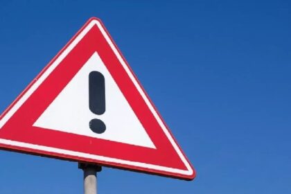 In the Middle of a Busy Week, There Are Lots of Economic Developments and Altcoin Events Coming Up – Here’s the Day-by-Day,...