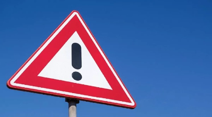 In the Middle of a Busy Week, There Are Lots of Economic Developments and Altcoin Events Coming Up – Here’s the Day-by-Day,...