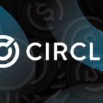 Circle IPO Outperforms Public Debuts From Meta, Robinhood and Airbnb