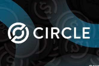 Circle IPO Outperforms Public Debuts From Meta, Robinhood and Airbnb