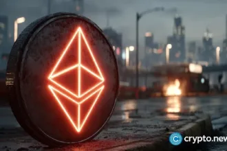 Ethereum price forms bullish setups as Wall Street demand gains steam