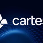 Cartesi Introduces Big Protocol Upgrade: Details