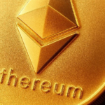 Polymarket and Kalshi Traders Bet Big on Ethereum’s $6K Moonshot