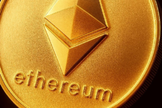 Polymarket and Kalshi Traders Bet Big on Ethereum’s $6K Moonshot