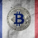 France eyes Bitcoin mining as means to manage energy