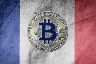 France eyes Bitcoin mining as means to manage energy