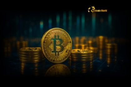 Standard Supply Makes Bold $4.97M Bitcoin Investment, Plans Rebrand to StandardCoin