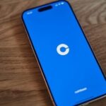 Coinbase, BiT Global End Legal Fight Over WBTC Delisting