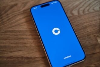 Coinbase, BiT Global End Legal Fight Over WBTC Delisting