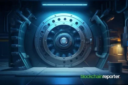 GoPlus Security Unveils GoPlus-MCP, the First AI-Native Security Layer for Web3