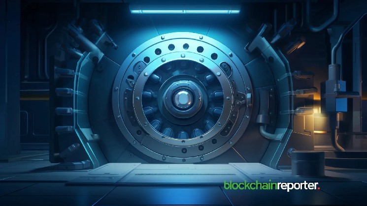 GoPlus Security Unveils GoPlus-MCP, the First AI-Native Security Layer for Web3