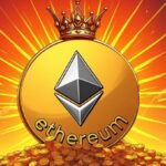 Why Today’s Ethereum Price Surge Has Analysts Pointing to the Past
