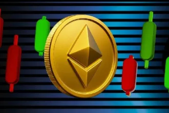 Ethereum No Longer Just Hype, Moving to Real-World Use, Says Bernstein Analyst
