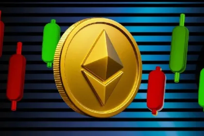 Ethereum No Longer Just Hype, Moving to Real-World Use, Says Bernstein Analyst