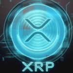 XRP Ledger Drives Real-World Asset Growth as Ripple Expands Compliance-Focused Offerings