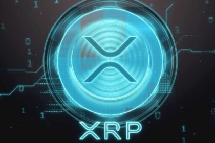 XRP Ledger Drives Real-World Asset Growth as Ripple Expands Compliance-Focused Offerings