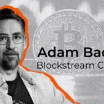 Satoshi Ally Adam Back Plans to Buy All Bitcoin Supply, But Here’s Big Catch