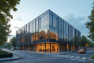 Ethena price forecast as BaFin orders 42-day USDe redemption