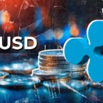 13 Million RLUSD Tokens Minted by Ripple: Details