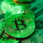 Bitcoin Must Reclaim $106,000 Resistance To Avoid Further Crash – Analyst