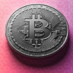 Pompliano Bitcoin Treasury ProCap Unveils $1 Billion SPAC Merger