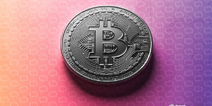Pompliano Bitcoin Treasury ProCap Unveils $1 Billion SPAC Merger
