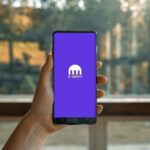 Crypto Exchange Kraken Adds Bitcoin Staking Via Babylon as BTC Driven DeFi Picks Up
