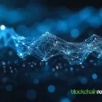 Clearpool Advances Stablecoin Infrastructure with Ozean Launch Following GENIUS Act Passage