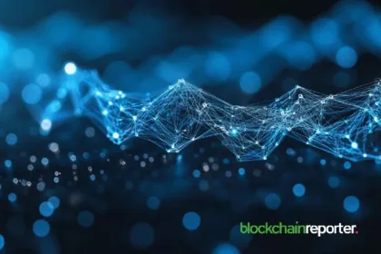 Clearpool Advances Stablecoin Infrastructure with Ozean Launch Following GENIUS Act Passage