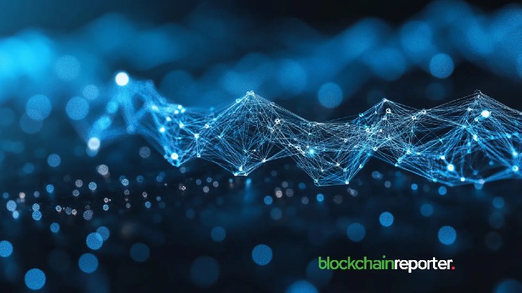 Clearpool Advances Stablecoin Infrastructure with Ozean Launch Following GENIUS Act Passage