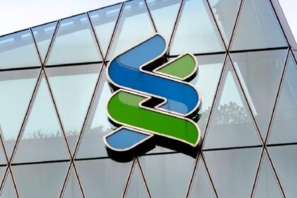 Today's Corporate Bitcoin Holders Could be Tomorrow's Forced Sellers: StanChart