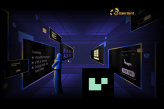 Units.Network Accelerates Growth with $10M Funding for AI and Infrastructure