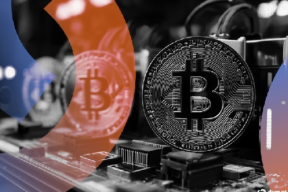 IBM’s New Quantum Roadmap Brings the Bitcoin Threat Closer
