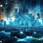 Dagama and Kaanch Network Collaborate to Power Tokenized Real-World Locations, Web3’s RWA Adoption
