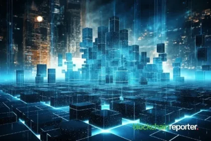 Dagama and Kaanch Network Collaborate to Power Tokenized Real-World Locations, Web3’s RWA Adoption