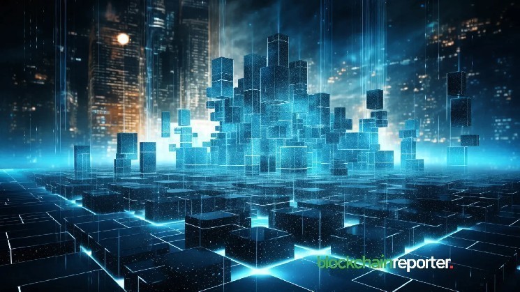 Dagama and Kaanch Network Collaborate to Power Tokenized Real-World Locations, Web3’s RWA Adoption