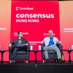 H100 Group Targets $79 Million Raise to Power Bitcoin Strategy