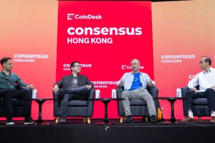 H100 Group Targets $79 Million Raise to Power Bitcoin Strategy