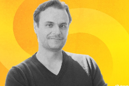To Reap Tokenization's Benefits, Accredited Investor Rules Should Be Revamped: Robinhood Crypto GM