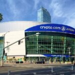 Crypto.com’s Annual Sports Spending at $213M Is 3x That of Coinbase