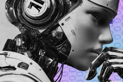Can China's MiniMax-M1 AI Topple US Rivals? We Put It to the Test